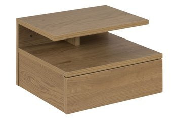 Szafka Ashlan Wood