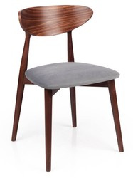 Tapicerowane krzesło ROMA - różne kolory