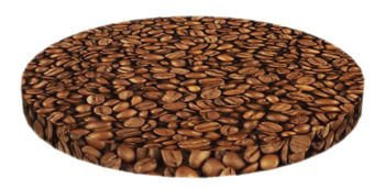 SKP BERTONI PILLOW ON THE CHAIR COFFE HD