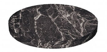 SKP BERTONI KISSEN AUF HOCKERN SUMATRA HD