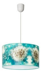 Lampa wisząca Dandelion