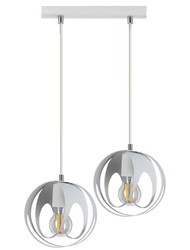 Lampa wiszaca  Ringo 2L