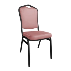 Olive upholstered FENIKS chair, material BL-75