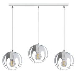 Lampa wiszaca  Ringo 3L