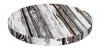 SKP BERTONI KISSEN AUF HOCKERN FIORD HD