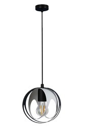 Lampa wiszaca Ball 1