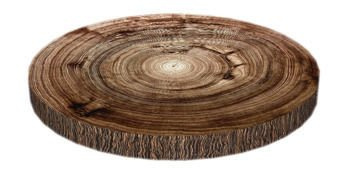 SKP BERTONI PILLOW ON THE CHAIR KEMPAS HD