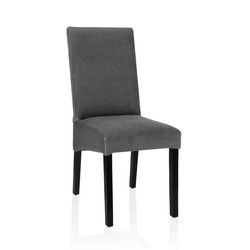 Tapicerowane krzesło DANTE 2 - różne kolory