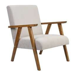 AZURYT chair, stencil GROUP STANDARD