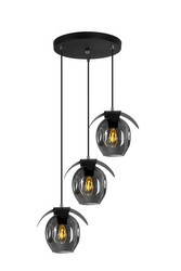 Lampa wiszaca Lotos 3P