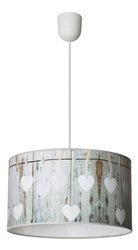 Lampa wisząca Sweet B