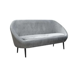 Sofa COSMO 2 - różne kolory