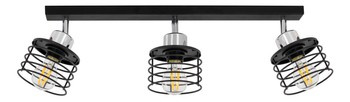 Lampa sufitowa Valor 3