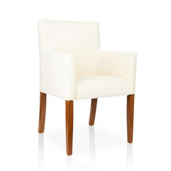 Tapicerowane krzesło OSKAR - różne kolory