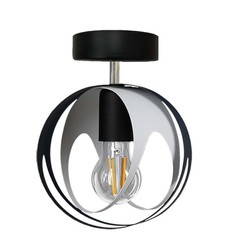 Lampa sufitowa Ball 1P