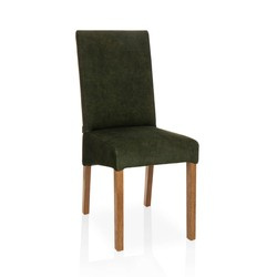 Tapicerowane krzesło AMPARO - różne kolory