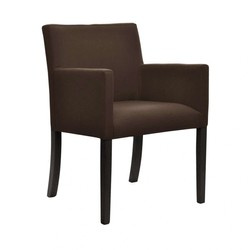 AZURYT chair, stencil GROUP STANDARD