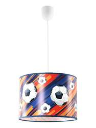 Lampa wisząca World Cup D