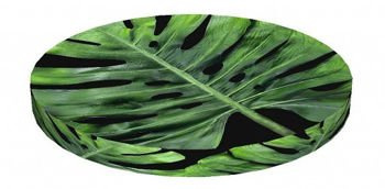 SKP BERTONI PILLOW ON THE CHAIR GALAPAGOS NIGHT HD