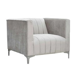 AWENTURYN Sessel, Schablone GRUPA STANDARD