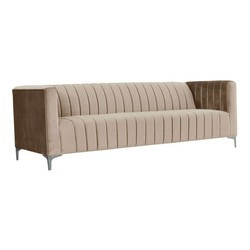 Sofa AWENTURYN III Schablone GRUPPE STANDARD