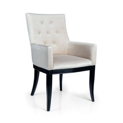 Tapicerowane krzesło ROMA - różne kolory