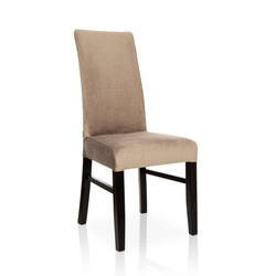 Tapicerowane krzesło AMPARO - różne kolory