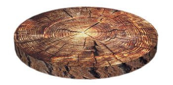 SKP BERTONI KISSEN AUF HOCKERN AKAZIE HD