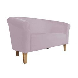 Sofa MALIBU Magic Velvet 55