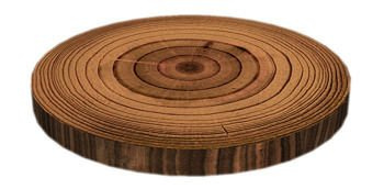 SKP BERTONI KISSEN AUF HOCKERN AZOBE HD