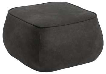 Pufa Mie Square anthracite