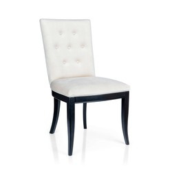 Tapicerowane krzesło ROMA - różne kolory