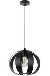 Lampa wiszaca Britta 1