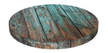 SKP BERTONI PILLOW ON THE CHAIR HAVANA HD