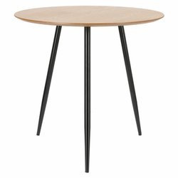 Stół Sottile 80cm