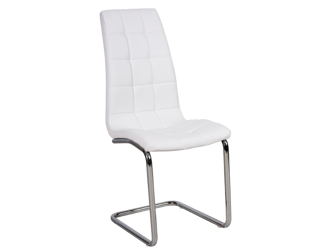 Białe Krzesło Kratos