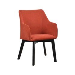 Krzesło CZAROIT - różne kolory