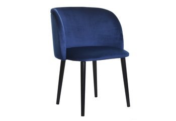 Krzesło LAPIS - różne kolory