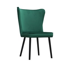 Krzesło MOKAIT - różne kolory