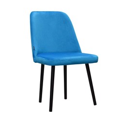 Krzesło PIRYT - różne kolory