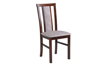 Krzesło drewniane Barwinek - Różne kolory