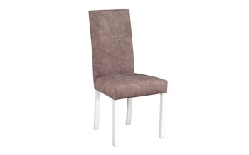 Krzesło drewniane Bez - Różne kolory