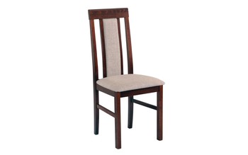 Krzesło drewniane Chaber - Różne kolory