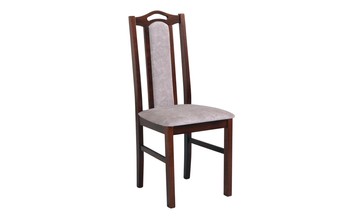 Krzesło drewniane MALWA - Różne kolory