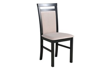 Krzesło drewniane Wrzos - Różne kolory
